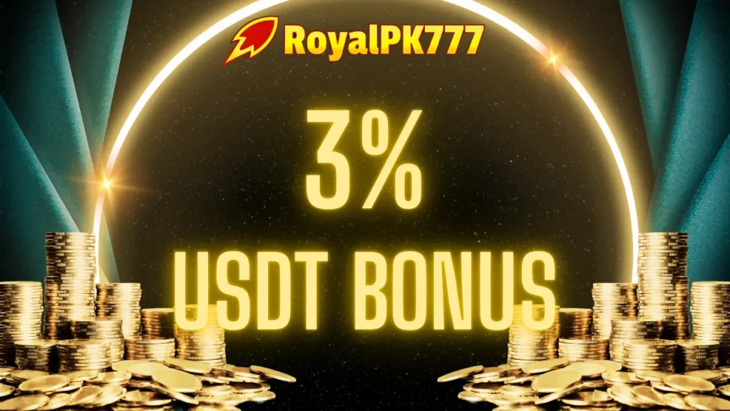 Royalpk777