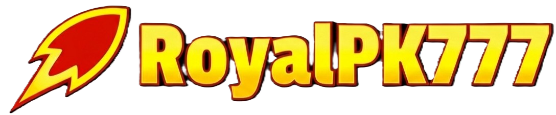 Royalpk777